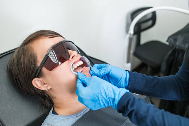 Best Emergency TMJ Treatment in Pomona, CA